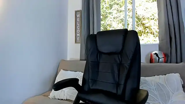 Živý XXX chat NickCopeer_