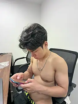 SSSS_88 Chat XXX live