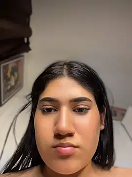 jessiecraffx's Live XXX Chat