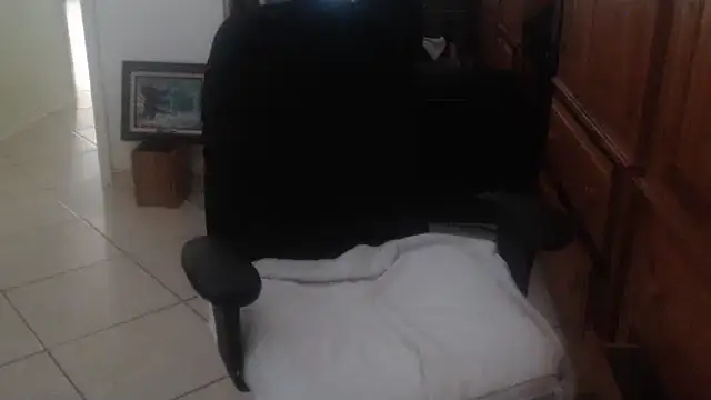 joeydee1: απευθείας συνομιλία ΧΧΧ