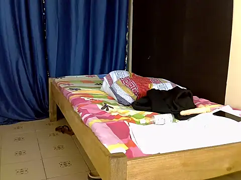 Chat +18 de kisskittyX ao vivo