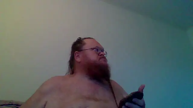 Kaappi1967's Live XXX Chat