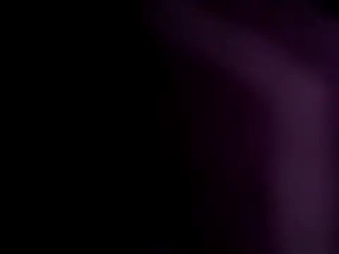 XXX chat uživo modela Blkstylion
