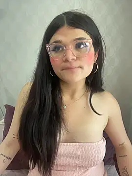 dayis_butera Live XXX Chat