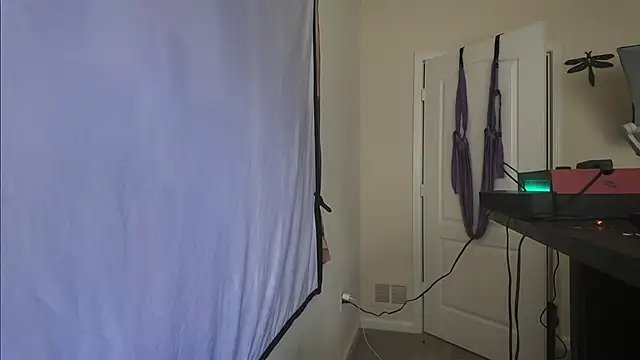 Triggerhappycj100's Live XXX Chat