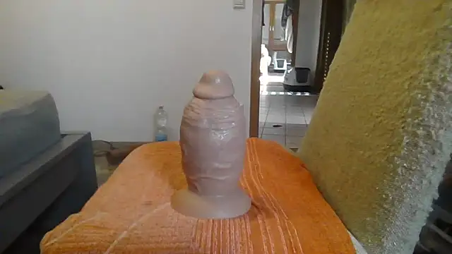 BiBoy4Aln Live XXX chat