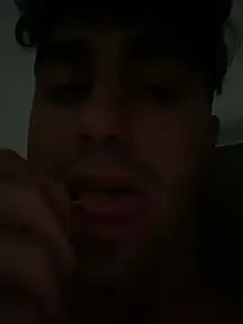 alessio2026xx Webcam Show