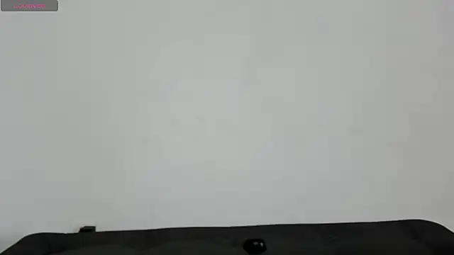 Cherrysweetyx's Live XXX Chat
