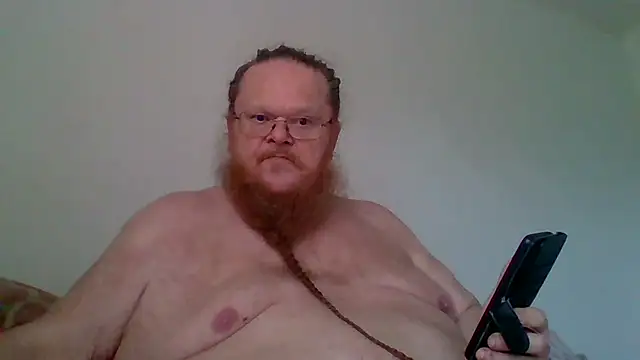 Kaappi1967 Live XXX-chat