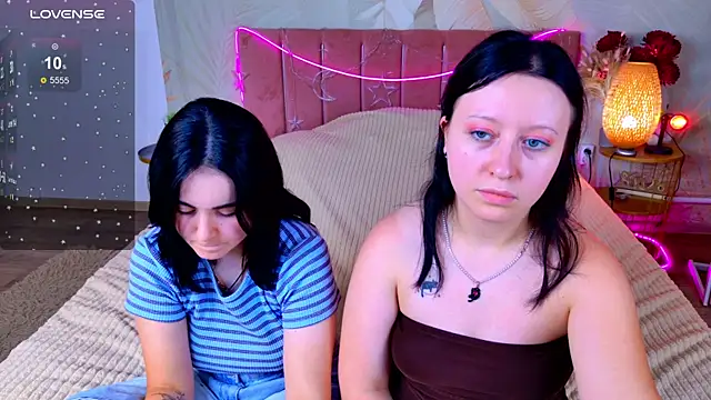 RuthHalll live XXX chat