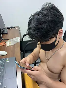 SSSS_88 live XXX chat