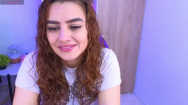 Lu_perez Live XXX Chat