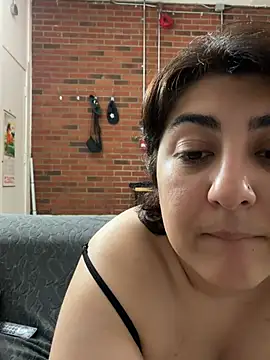 Certified_CumDump's Live XXX Chat