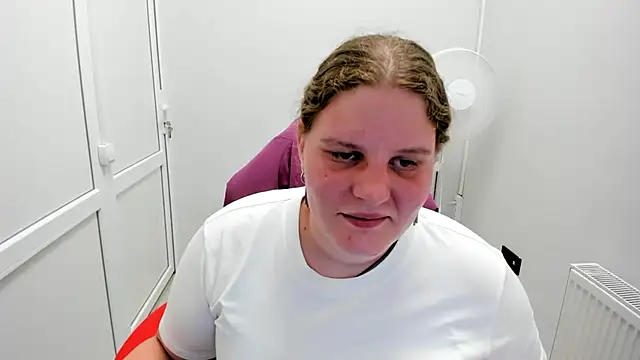 Bella_shyy_'s Live XXX Chat