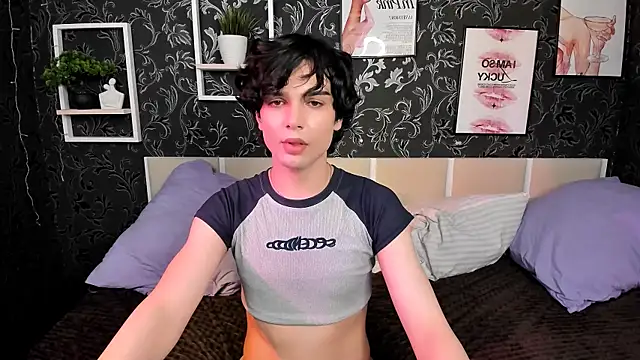RubyMote Live XXX-Chat