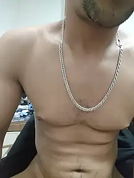 Chat XXX Live highguy