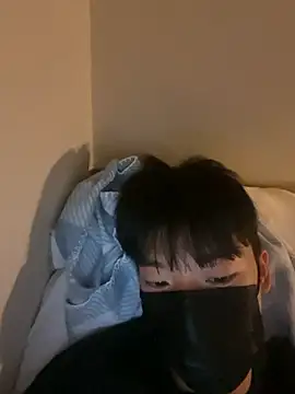 lilboy06@xh: вебкам-шоу