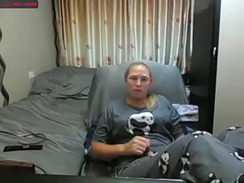 JenniDeep Chat XXX live
