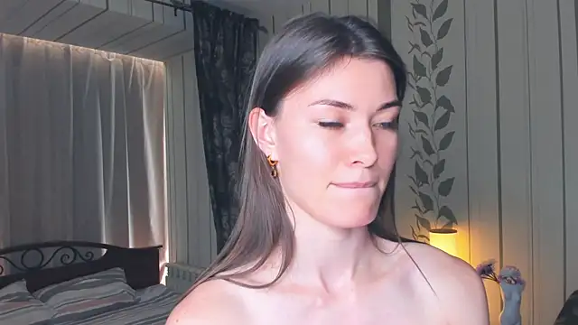 Chat XXX en directo de JulissaLipoma