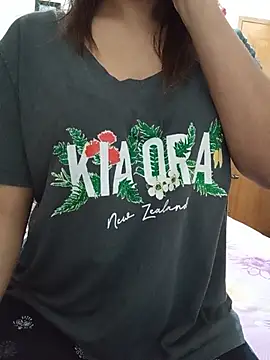Tanha18 Chat XXX live