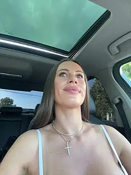 _JessyRey_ Obrolan Langsung XXX