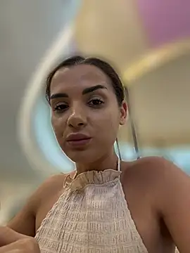 chloenyx live XXX chat