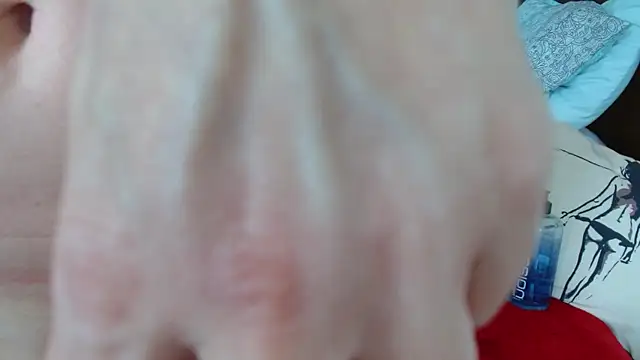 City_Kat Chat XXX in diretta