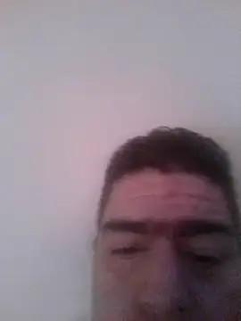 Show de Cano48 na webcam