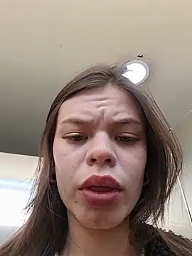 _Isabella-7 live XXX chat