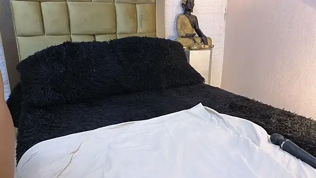 ximenawilliamss XXX чат на живо