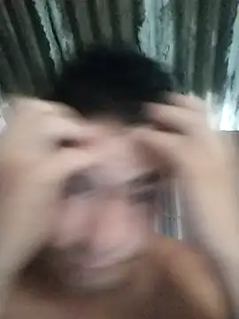 Živý XXX chat elchocorramit