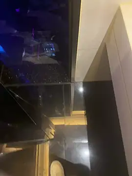 cure218 라이브 XXX 채팅