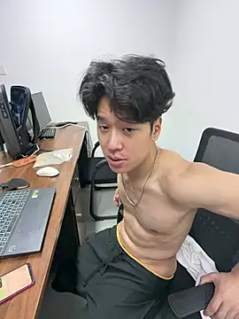 SSSS_88 Live XXX Chat