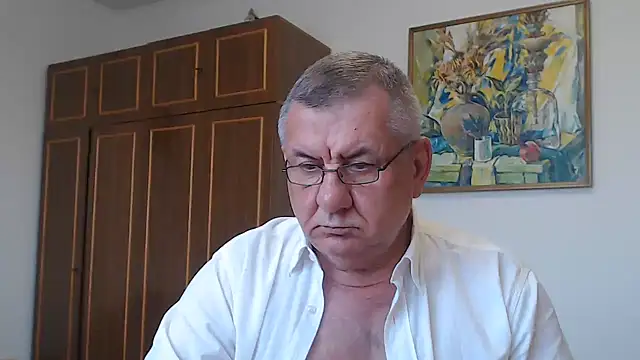 machomale3 Live XXX-Chat