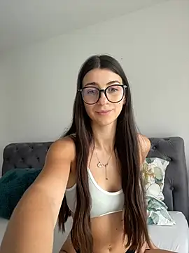 Wildberry_ live XXX chat