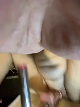 Živý XXX chat YEAG-QQ