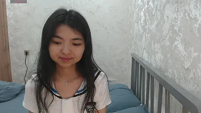 Shy_Kira XXX чат на живо