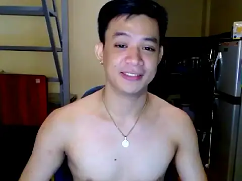 Živý XXX chat AsianCUMQUICKLY