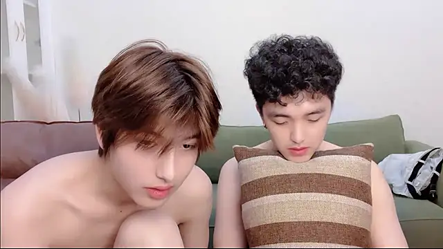 GF_001 라이브 XXX 채팅