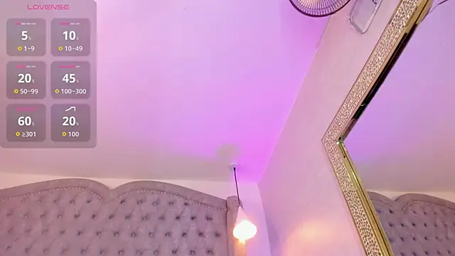 Živý XXX chat Peiton_Lee_