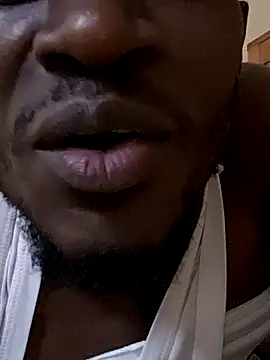 TallandBigEbony 라이브 XXX 채팅