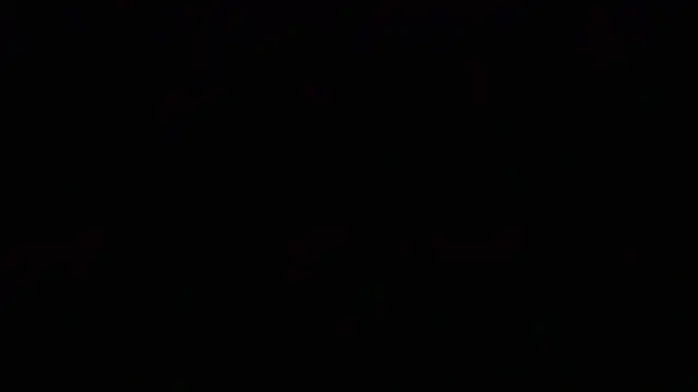 _Vahos_'s Live XXX Chat