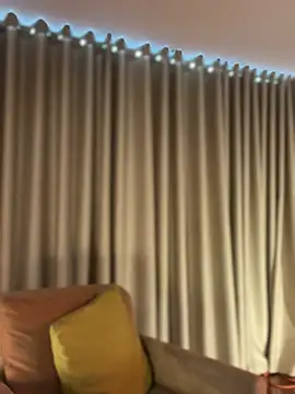 Zandrina's Live XXX Chat