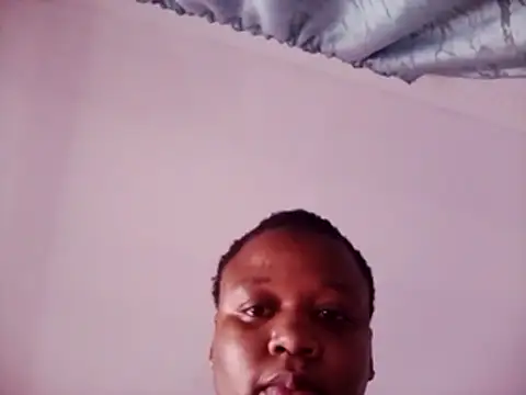xebonyqueeenxxx's Live XXX Chat