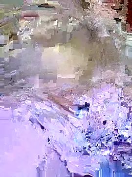 Show de lui8181 na webcam