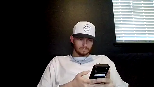 Mikecloudyhawk Live XXX Chat