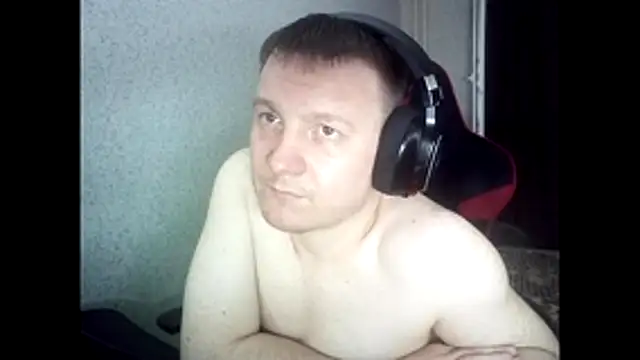 MysteriousWanderer Webcamshow
