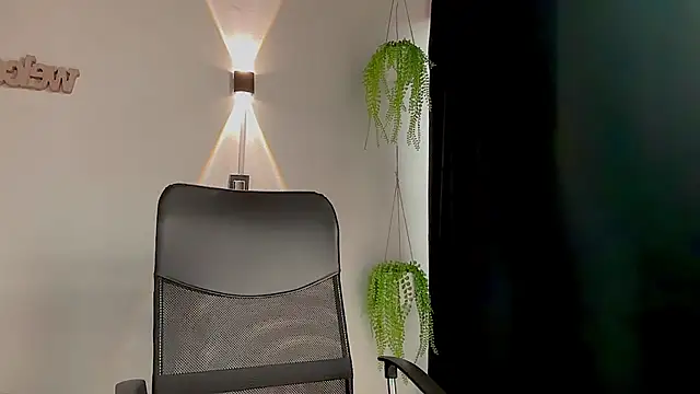 MarcellaGriffin's Live XXX Chat
