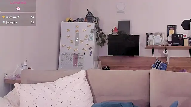 Hot__K: απευθείας συνομιλία ΧΧΧ