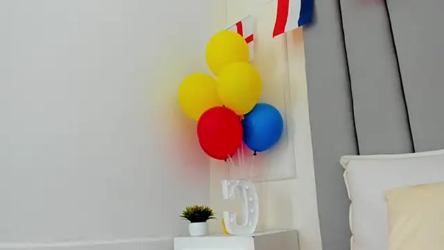 CannelaSmith – Naživo XXX chat